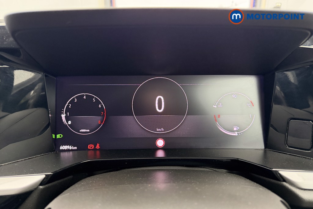 Used Vauxhall Grandland 2023 for sale - 77421074: Photo 10