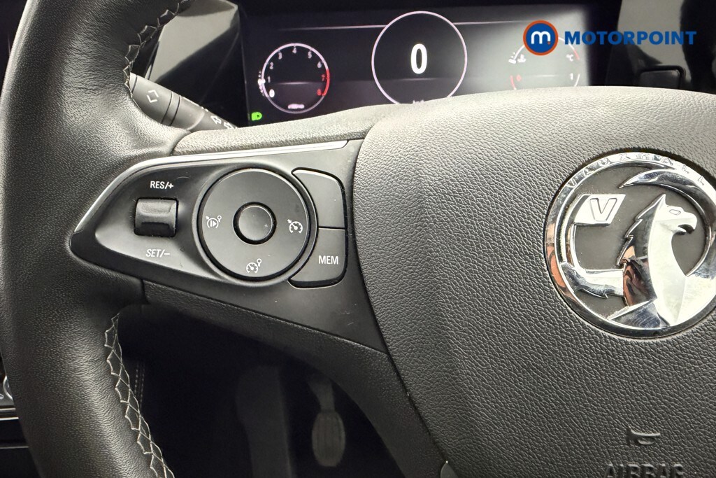 Used Vauxhall Grandland 2023 for sale - 77421074: Photo 11