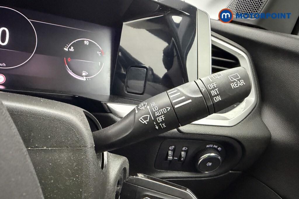 Used Vauxhall Grandland 2023 for sale - 77421074: Photo 14