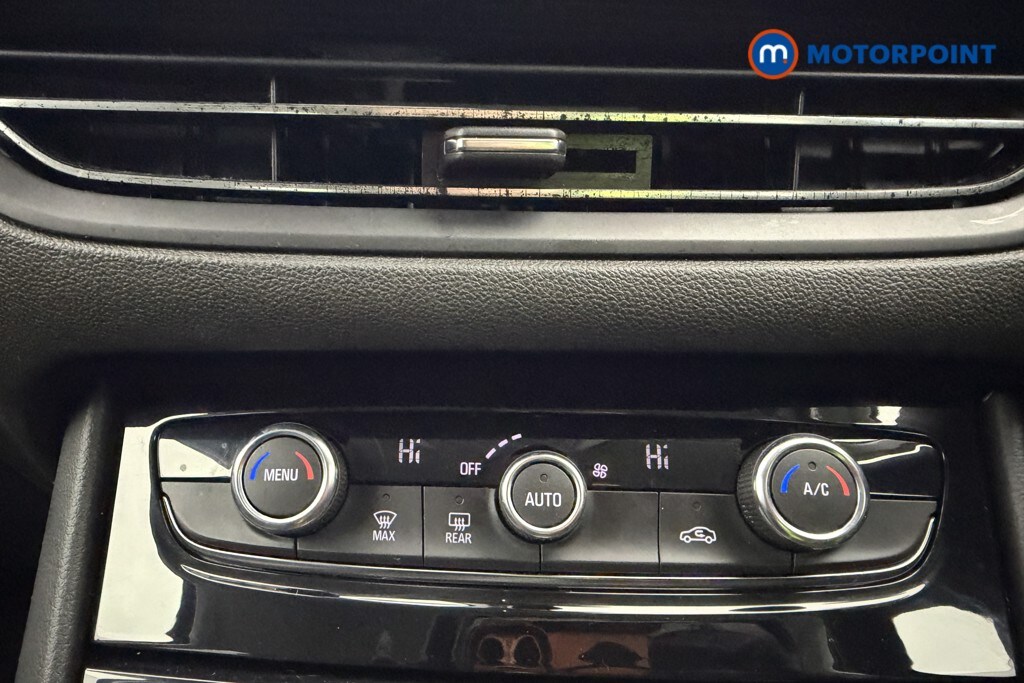 Used Vauxhall Grandland 2023 for sale - 77421074: Photo 18