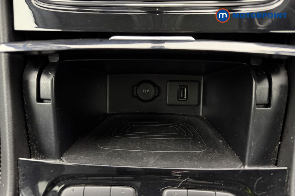 Used Vauxhall Grandland 2023 for sale - 77421074: Photo 19