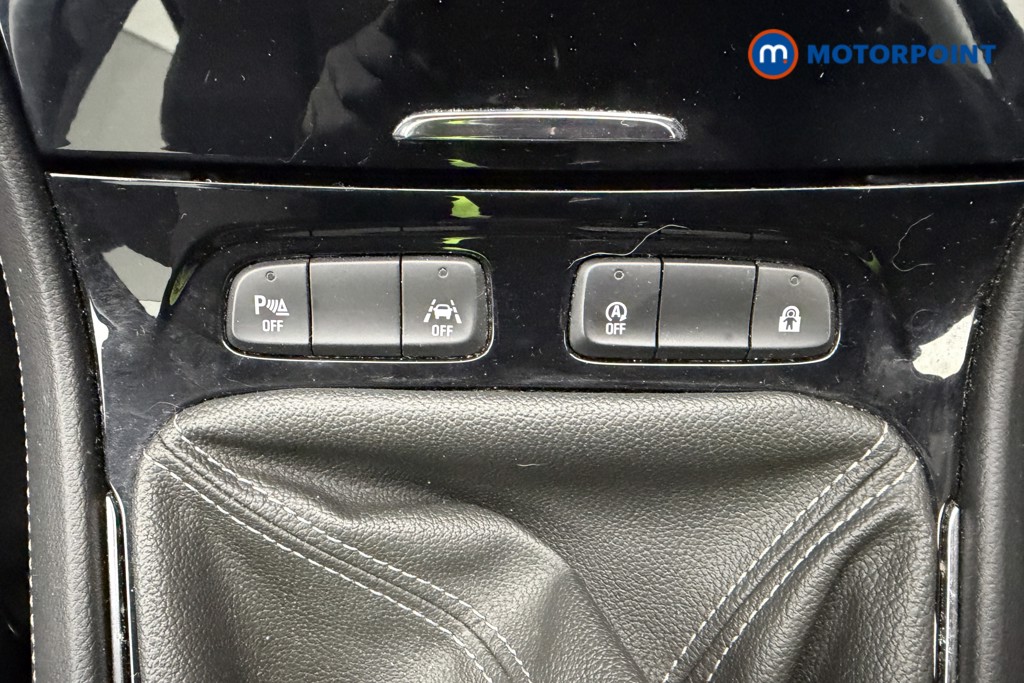 Used Vauxhall Grandland 2023 for sale - 77421074: Photo 20