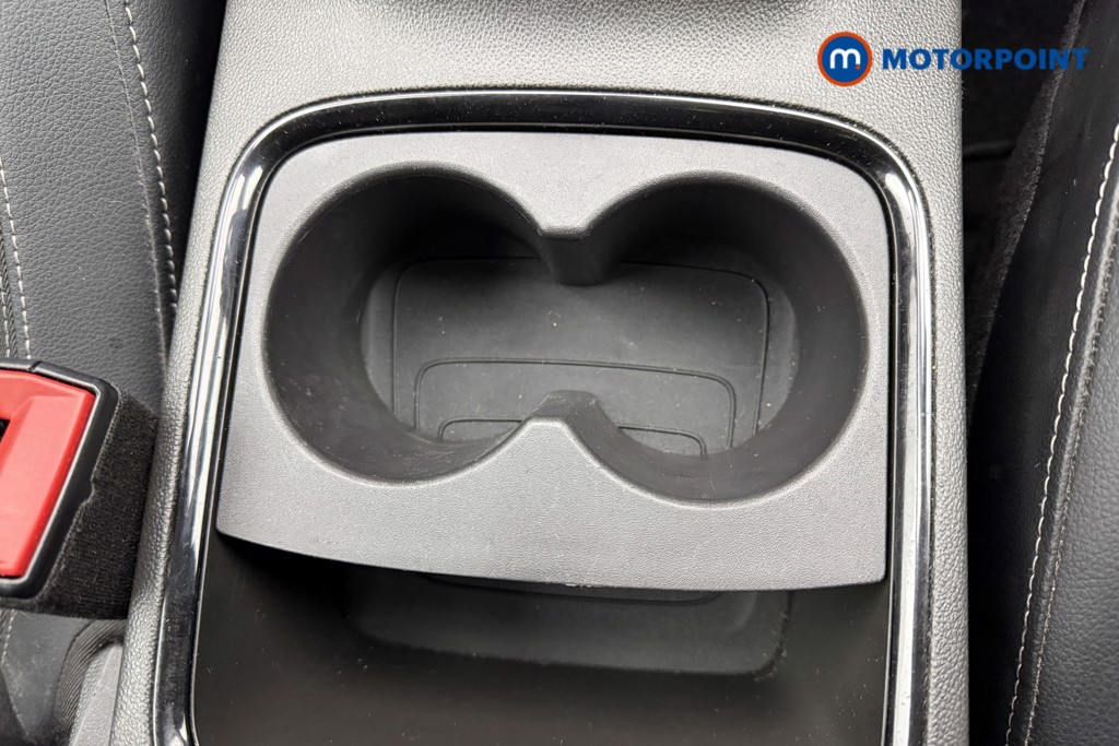 Used Vauxhall Grandland 2023 for sale - 77421074: Photo 23