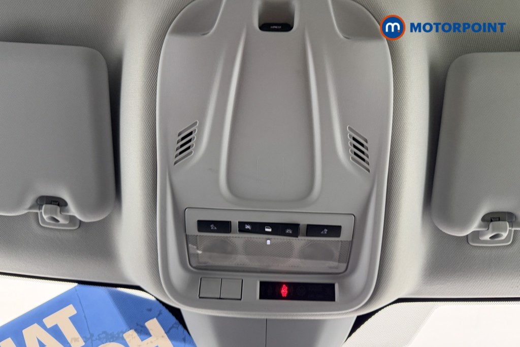 Used Vauxhall Grandland 2023 for sale - 77421074: Photo 24