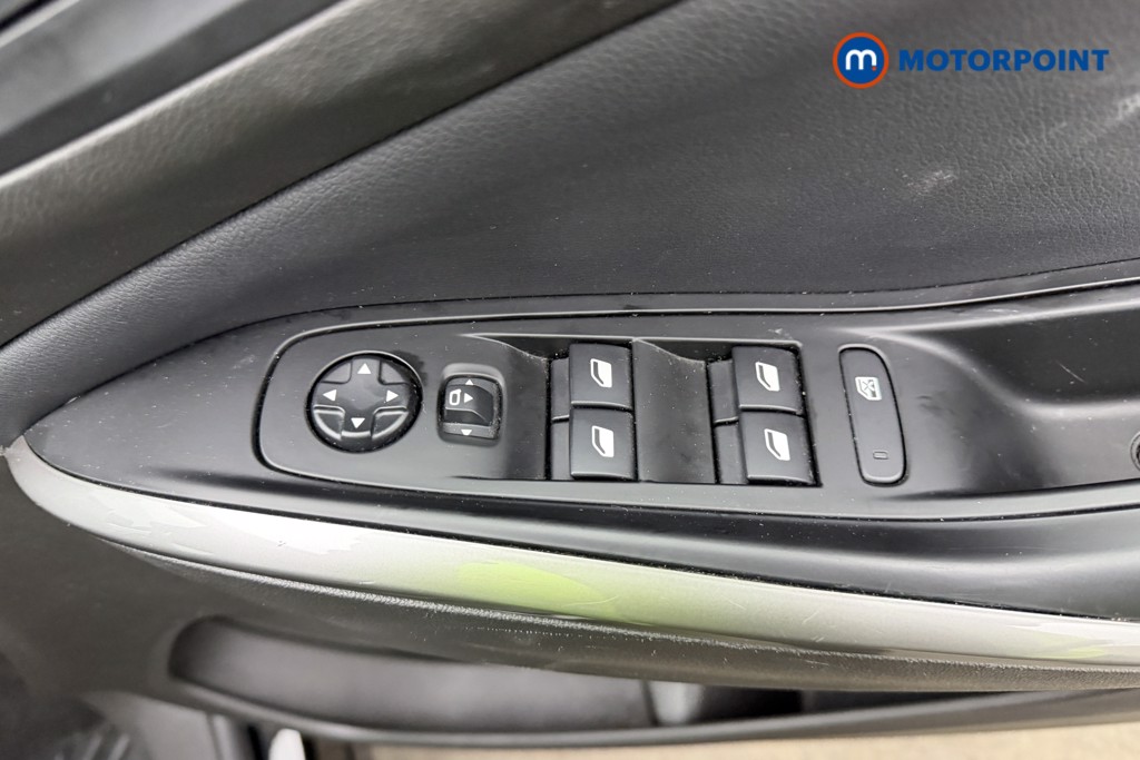 Used Vauxhall Grandland 2023 for sale - 77421074: Photo 26