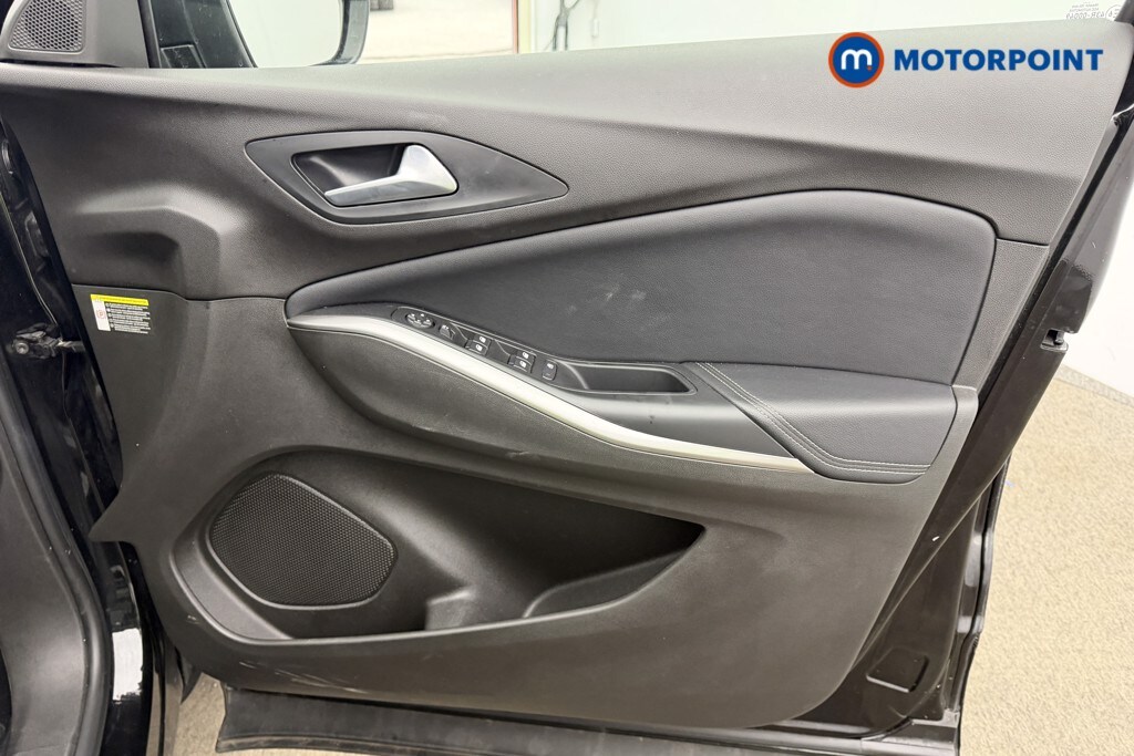 Used Vauxhall Grandland 2023 for sale - 77421074: Photo 27