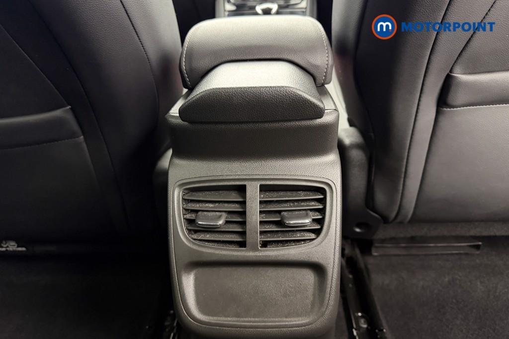 Used Vauxhall Grandland 2023 for sale - 77421074: Photo 30