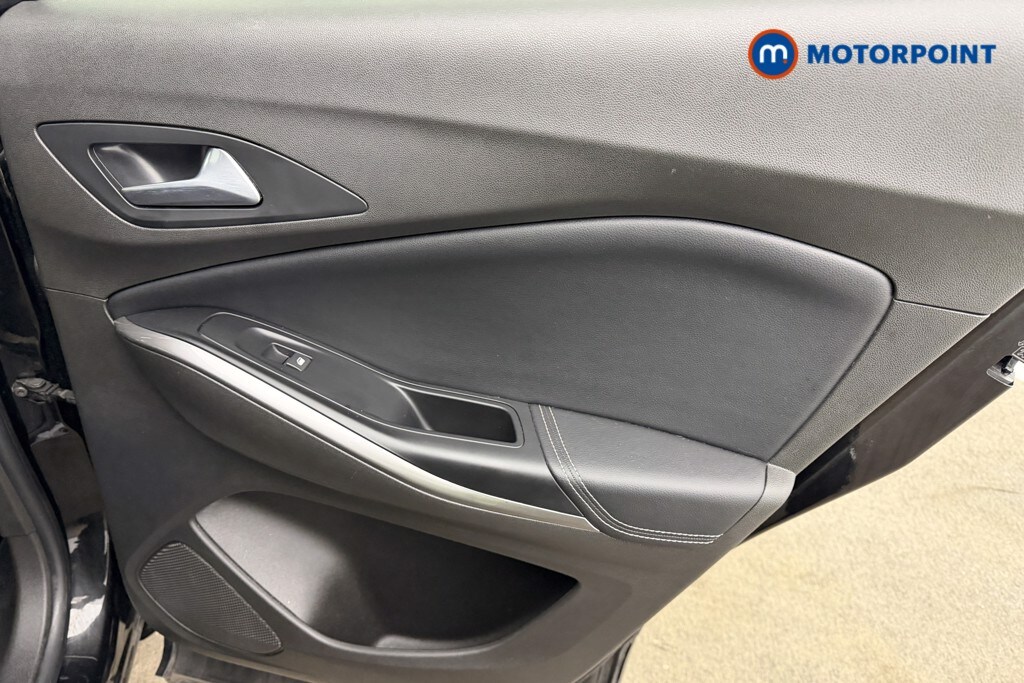 Used Vauxhall Grandland 2023 for sale - 77421074: Photo 33