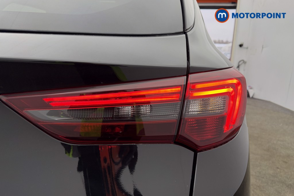 Used Vauxhall Grandland 2023 for sale - 77421074: Photo 34