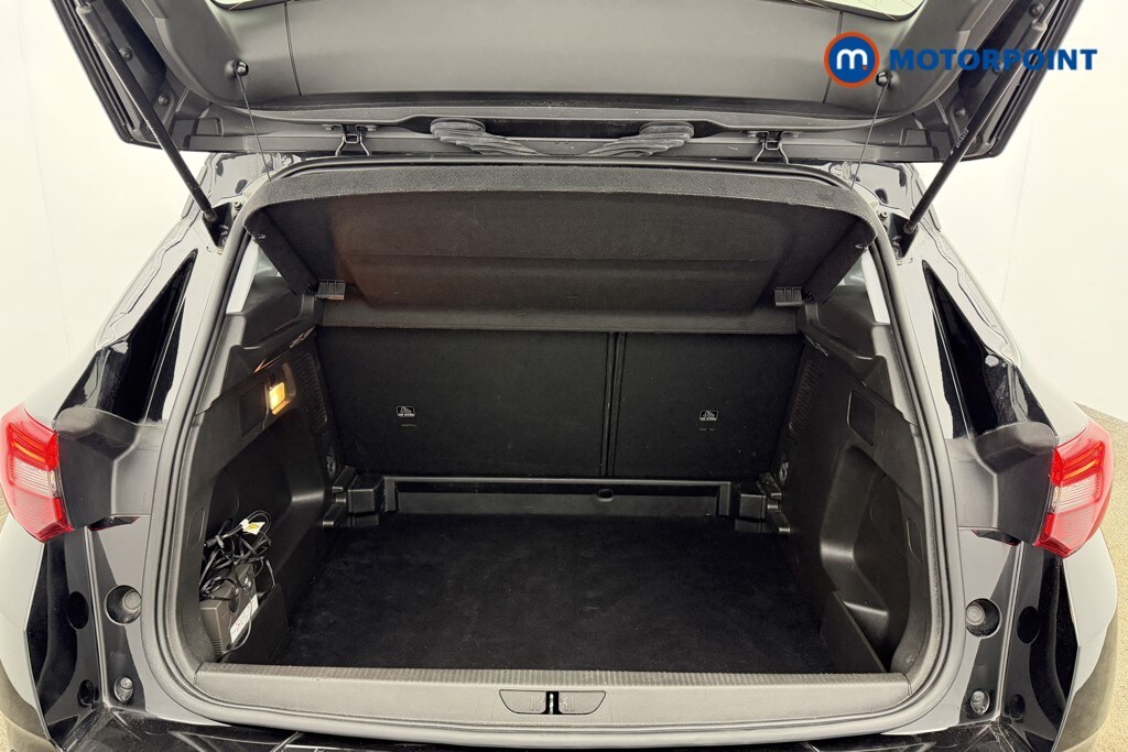 Used Vauxhall Grandland 2023 for sale - 77421074: Photo 35