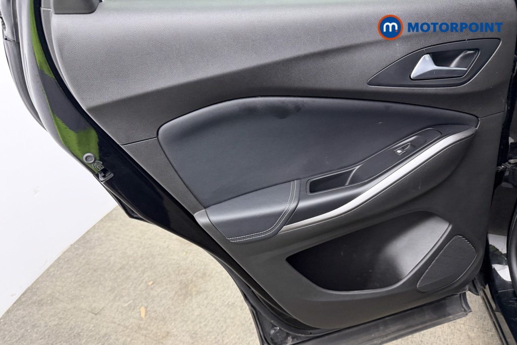 Used Vauxhall Grandland 2023 for sale - 77421074: Photo 37