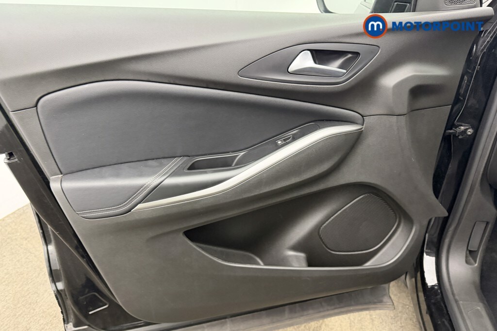 Used Vauxhall Grandland 2023 for sale - 77421074: Photo 41