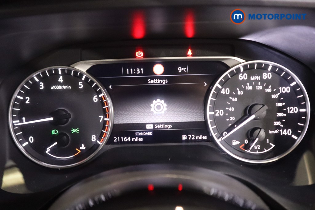 Used Nissan Qashqai 2022 for sale - 77665825: Photo 12