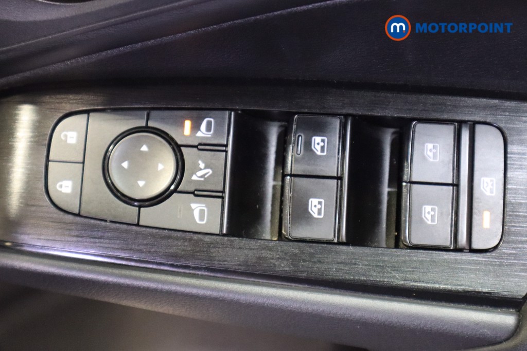 Used Nissan Qashqai 2022 for sale - 77665825: Photo 23