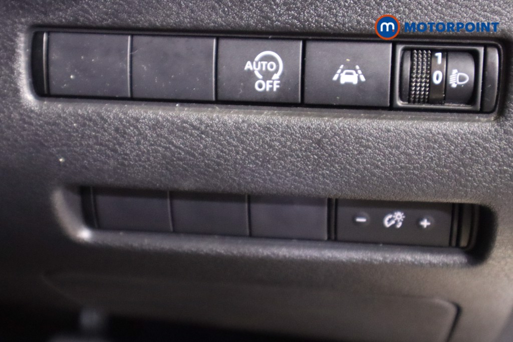 Used Nissan Qashqai 2022 for sale - 77665825: Photo 24