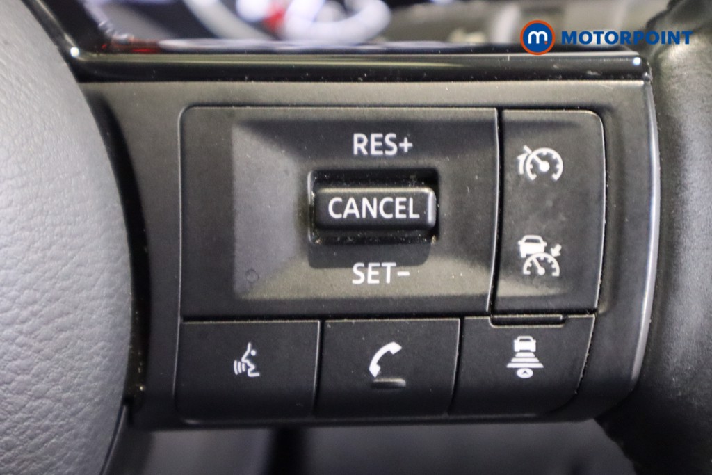 Used Nissan Qashqai 2022 for sale - 77665825: Photo 25