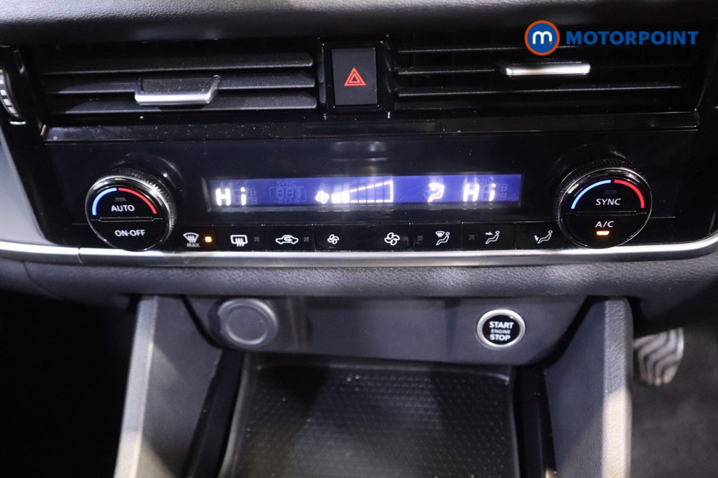 Used Nissan Qashqai 2022 for sale - 77665825: Photo 28