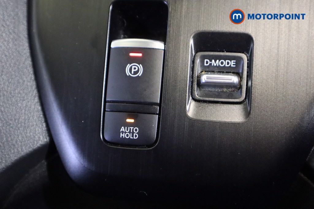 Used Nissan Qashqai 2022 for sale - 77665825: Photo 29