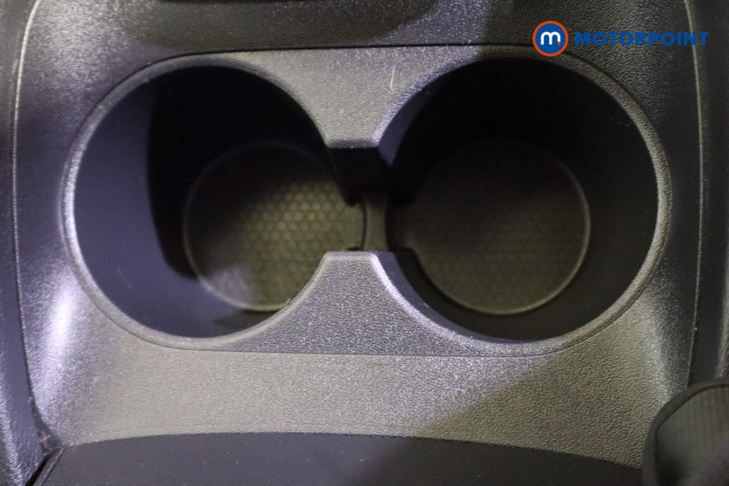 Used Nissan Qashqai 2022 for sale - 77665825: Photo 30