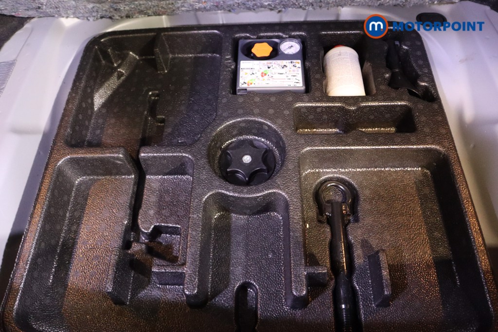 Used Nissan Qashqai 2022 for sale - 77665825: Photo 35