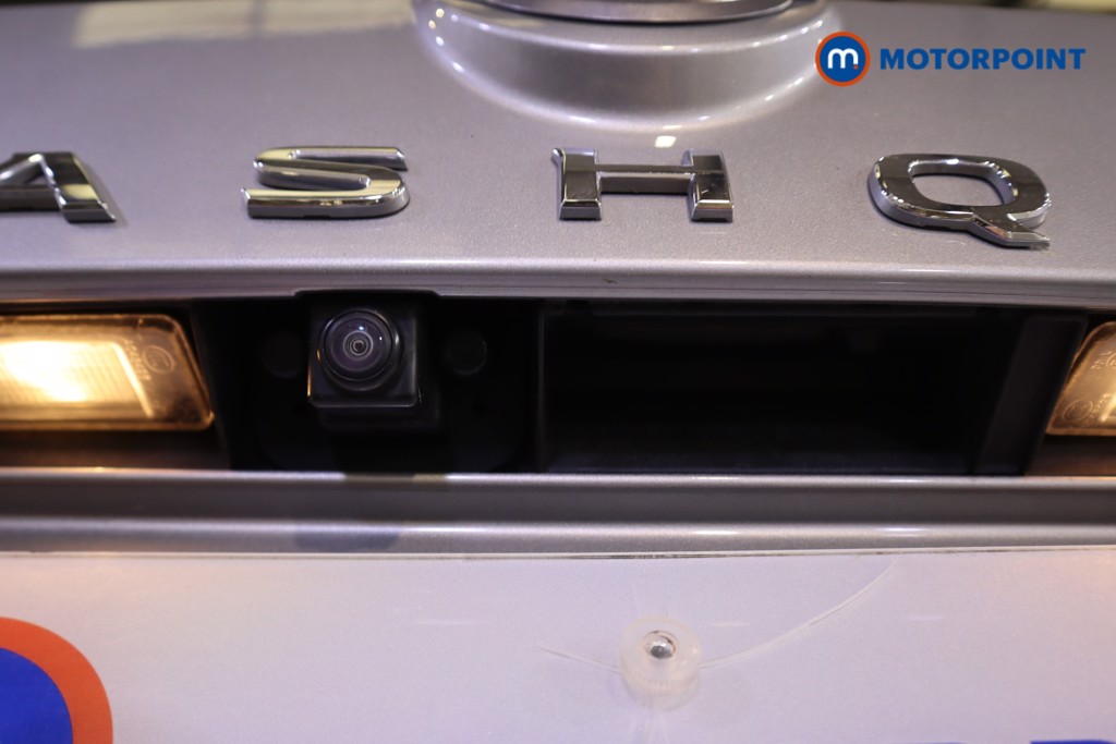 Used Nissan Qashqai 2022 for sale - 77665825: Photo 36