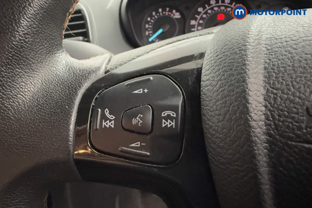 Used Ford Ka+ 2019 for sale - 76505206: Photo 12