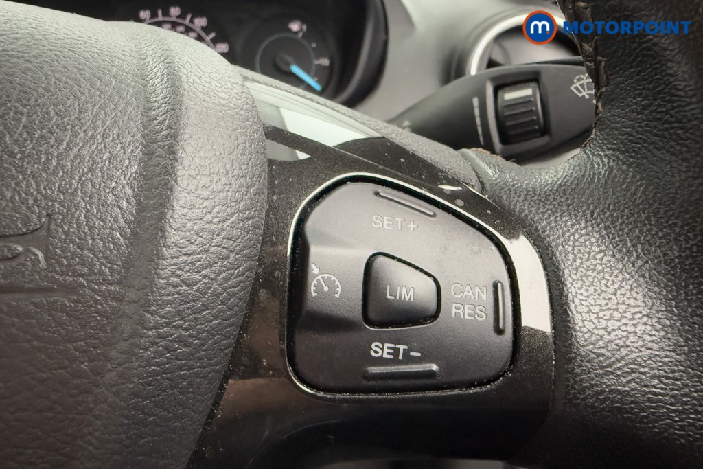 Used Ford Ka+ 2019 for sale - 76505206: Photo 13