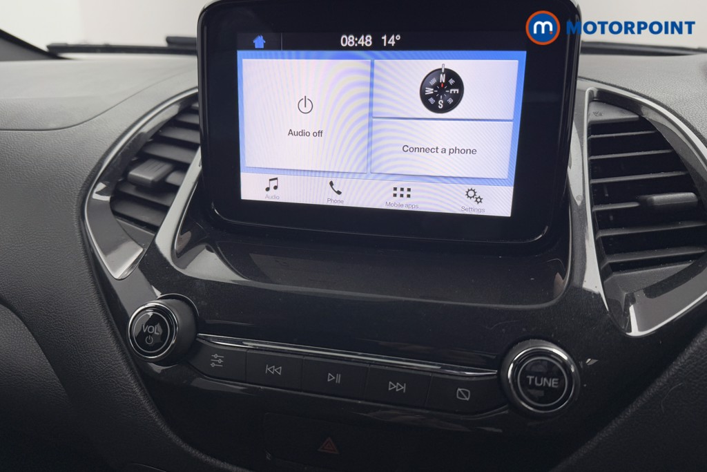 Used Ford Ka+ 2019 for sale - 76505206: Photo 15