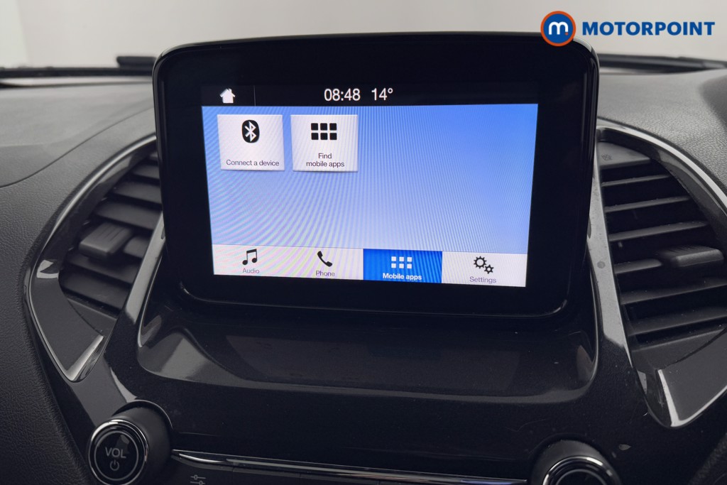 Used Ford Ka+ 2019 for sale - 76505206: Photo 17