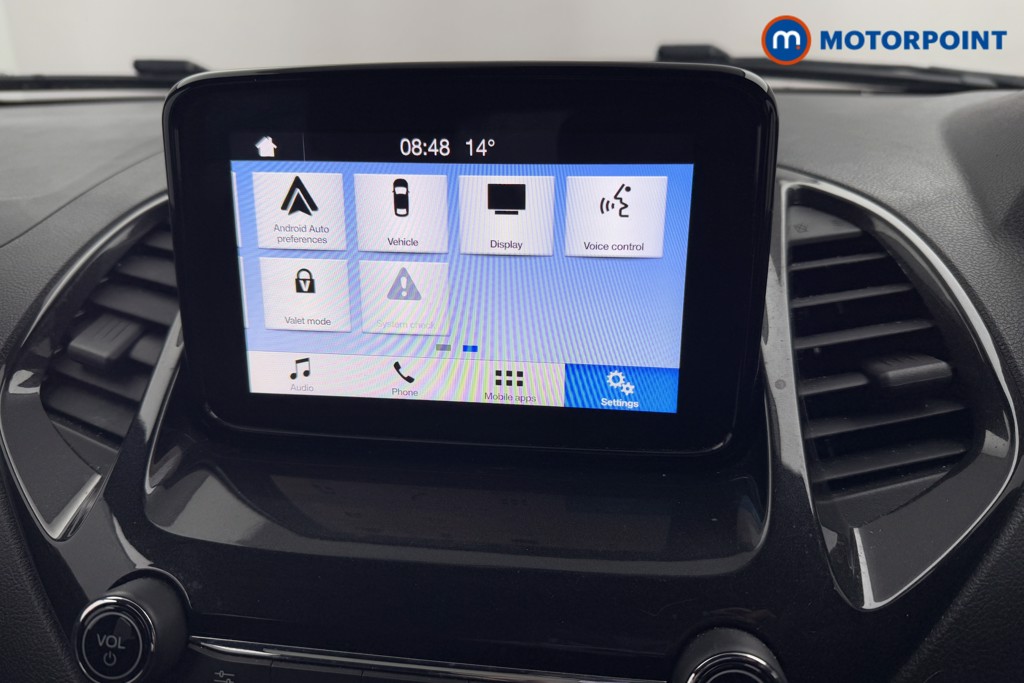 Used Ford Ka+ 2019 for sale - 76505206: Photo 19