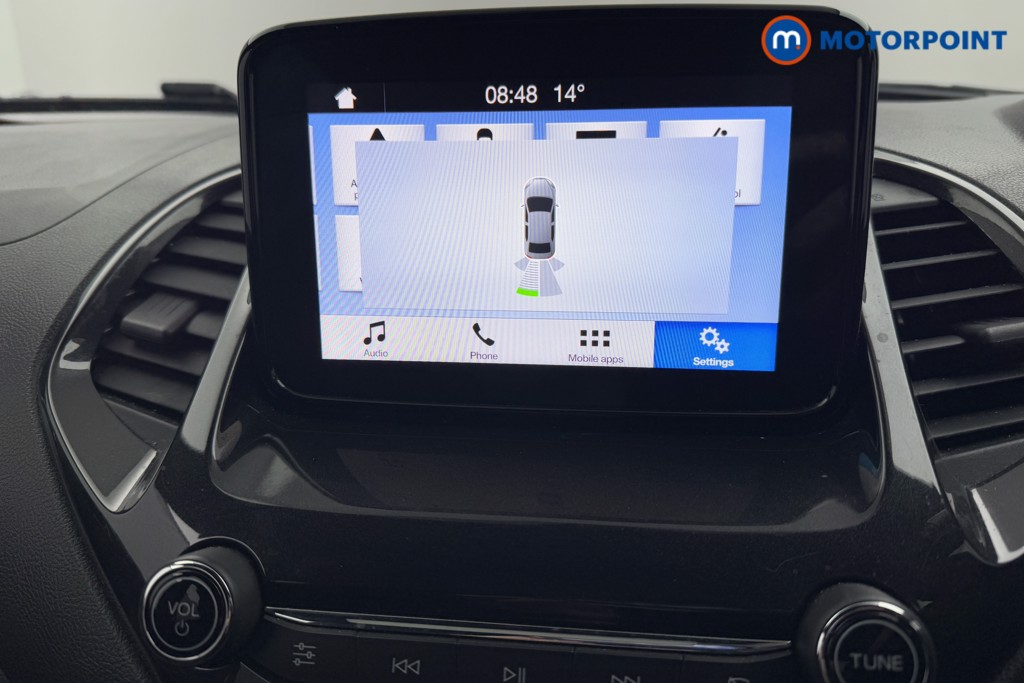 Used Ford Ka+ 2019 for sale - 76505206: Photo 20