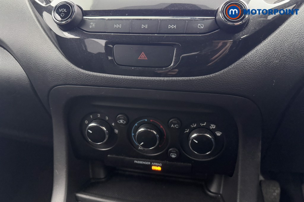 Used Ford Ka+ 2019 for sale - 76505206: Photo 21