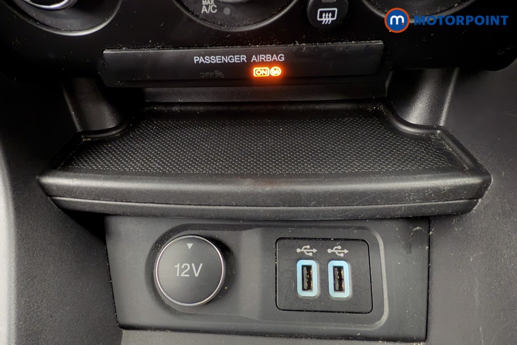 Used Ford Ka+ 2019 for sale - 76505206: Photo 22