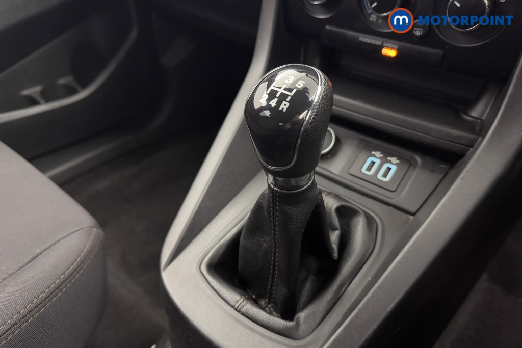 Used Ford Ka+ 2019 for sale - 76505206: Photo 23