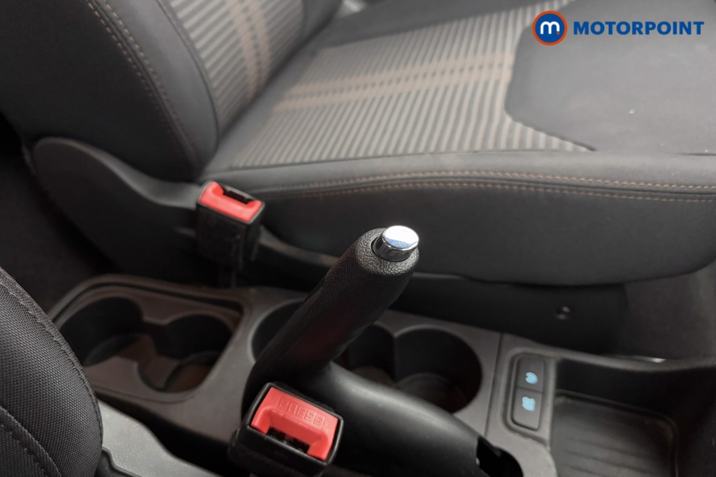 Used Ford Ka+ 2019 for sale - 76505206: Photo 24