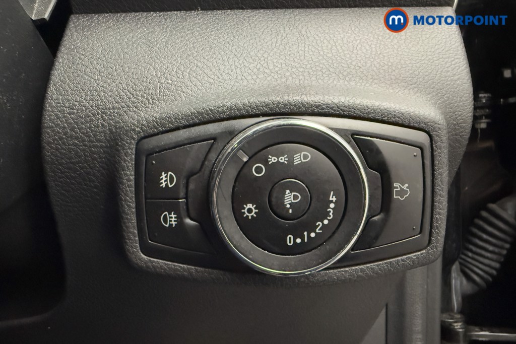 Used Ford Ka+ 2019 for sale - 76505206: Photo 26