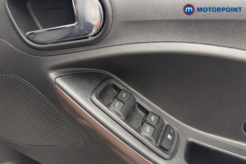 Used Ford Ka+ 2019 for sale - 76505206: Photo 28