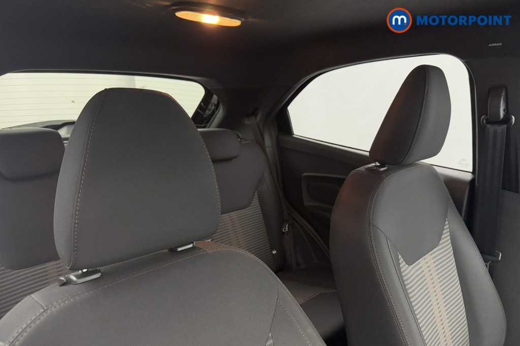 Used Ford Ka+ 2019 for sale - 76505206: Photo 30