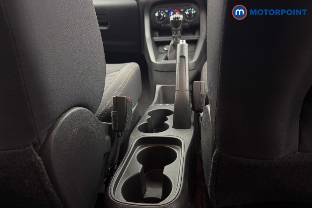 Used Ford Ka+ 2019 for sale - 76505206: Photo 32