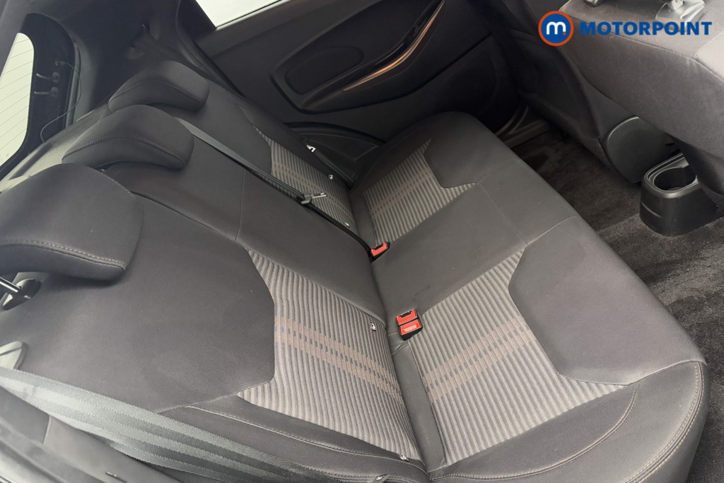 Used Ford Ka+ 2019 for sale - 76505206: Photo 33