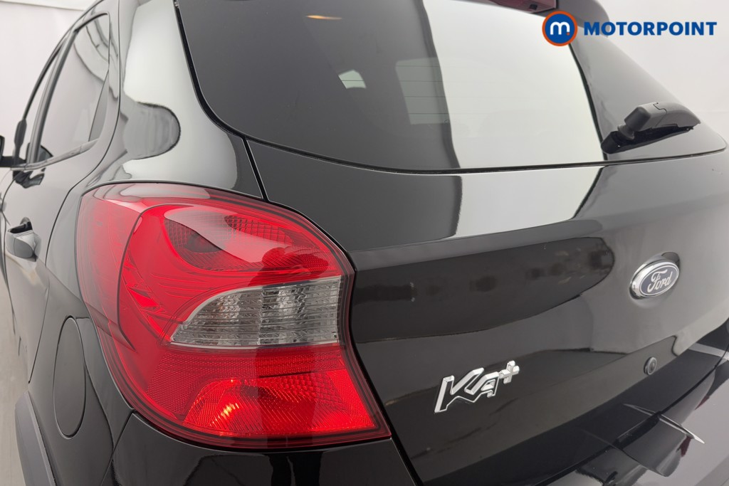 Used Ford Ka+ 2019 for sale - 76505206: Photo 35