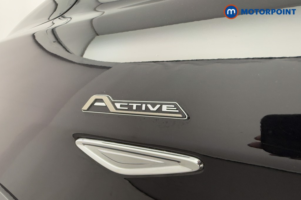 Used Ford Ka+ 2019 for sale - 76505206: Photo 36