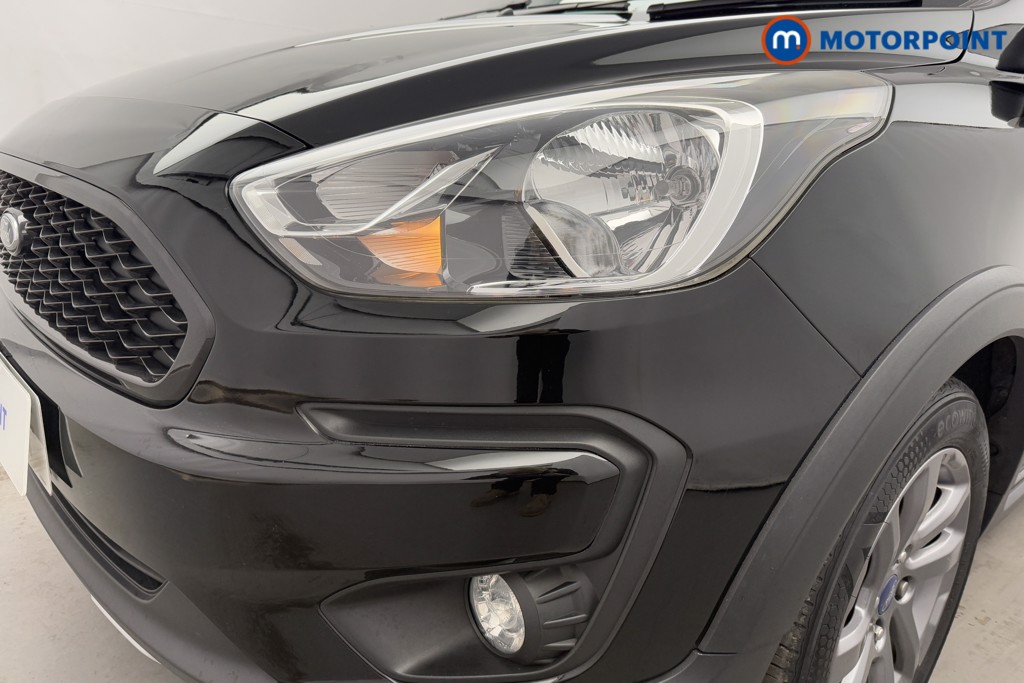 Used Ford Ka+ 2019 for sale - 76505206: Photo 37