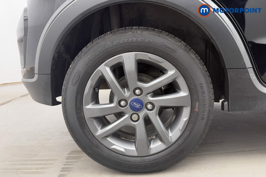 Used Ford Ka+ 2019 for sale - 76505206: Photo 40