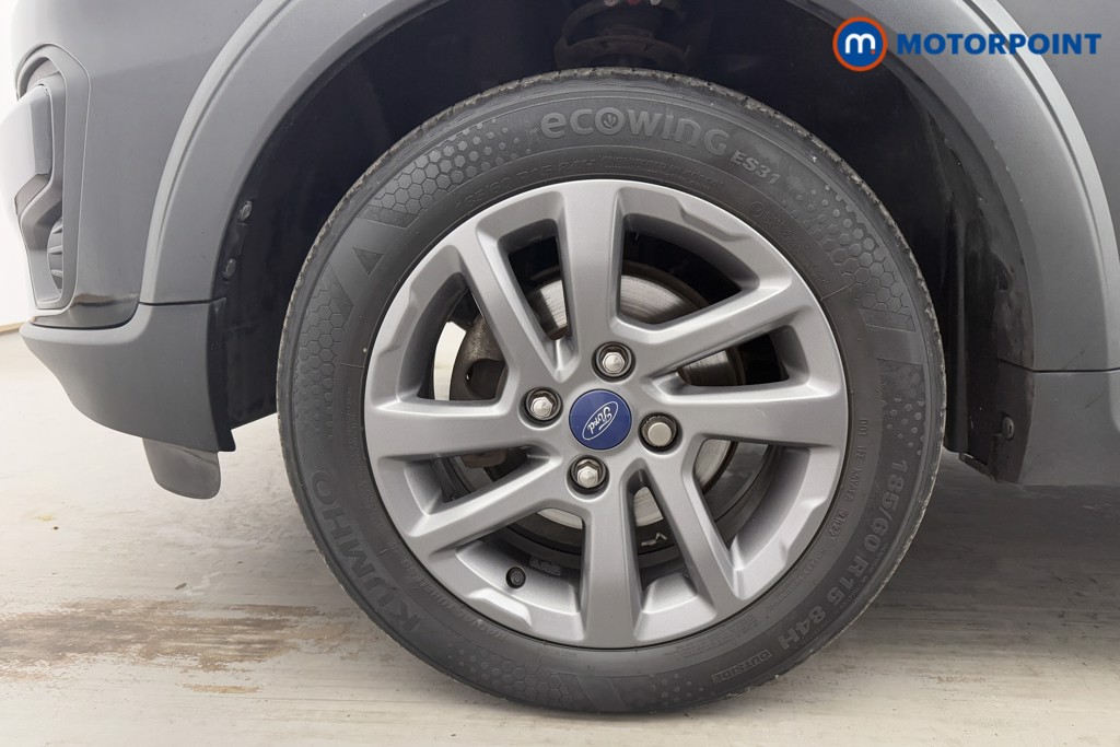 Used Ford Ka+ 2019 for sale - 76505206: Photo 42