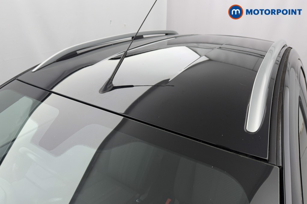 Used Ford Ka+ 2019 for sale - 76505206: Photo 43