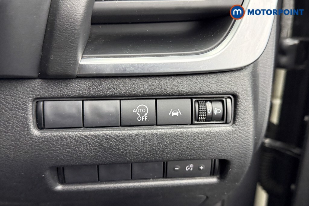 Used Nissan Qashqai 2022 for sale - 77407303: Photo 22