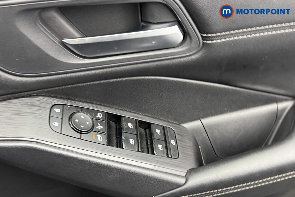 Used Nissan Qashqai 2022 for sale - 77407303: Photo 23