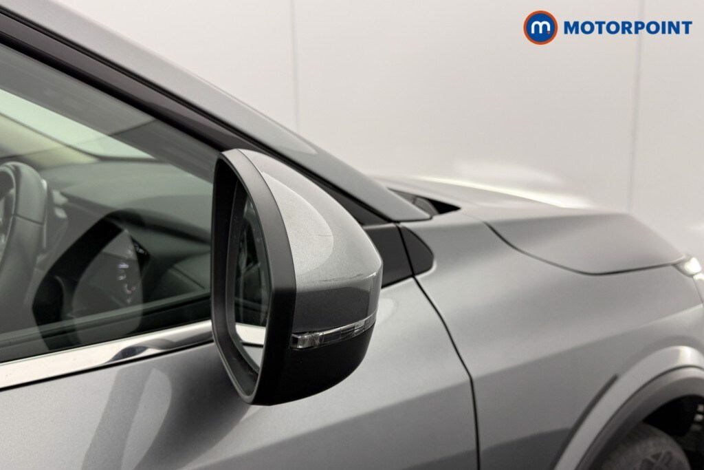 Used Nissan Qashqai 2022 for sale - 77407303: Photo 25