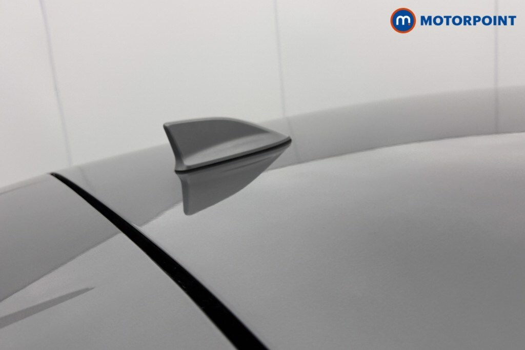 Used Nissan Qashqai 2022 for sale - 77407303: Photo 26